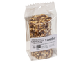 Freiburg Cashew Nibs
