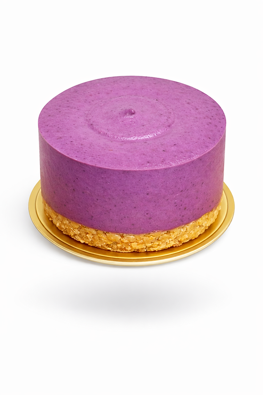 DessertX Box 12 Stück