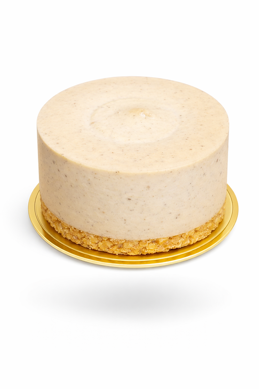 DessertX Box 12 Stück