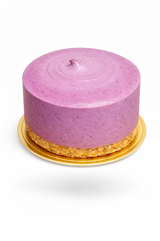 DessertX Box 12 Stück