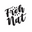 FrohNat logo